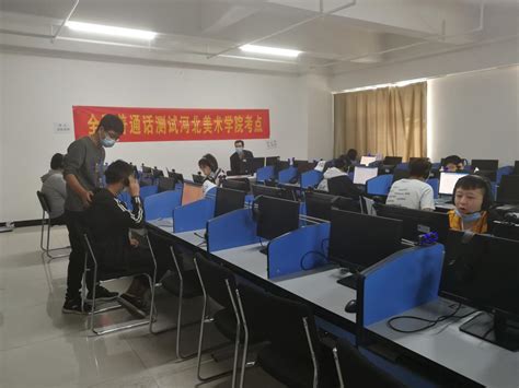 滁州城市职业学院欢迎你！-- 安徽考试资讯--中国教育在线