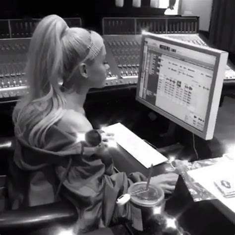 Image result for Sims 3 Tutorial