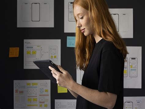 Image result for Software Data Structures