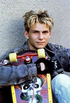 Gleaming the Cube Review | Movie - Empire