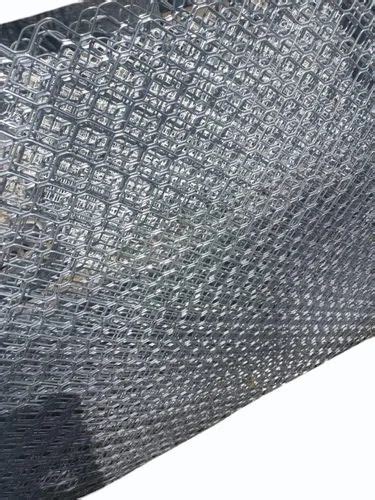 Image result for Wire Mesh Insect Screen