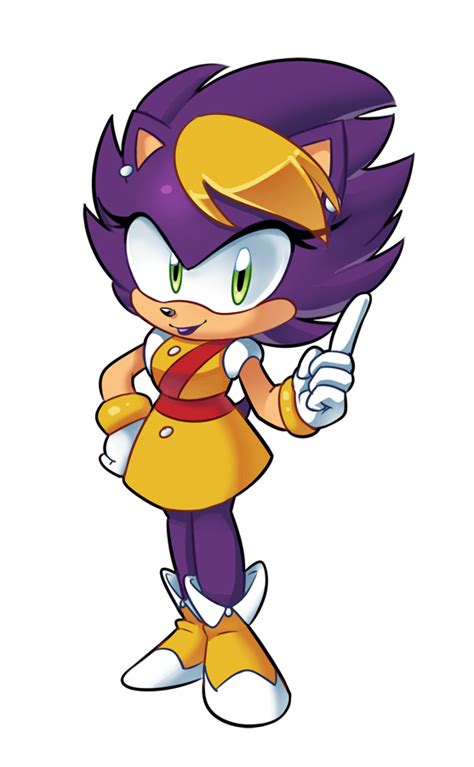 Bernie's Python 的图像结果