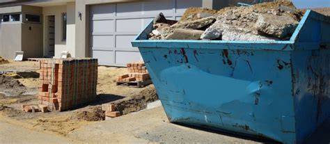 Skip 的图像结果