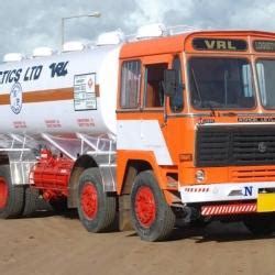 Top Transporters in Coimbatore - Best Logistic Services - Justdial