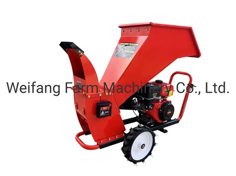 Image result for Steam Engine Tree Cutter