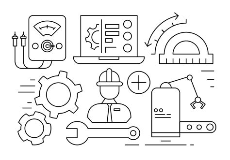 Engineering WordArt 的图像结果