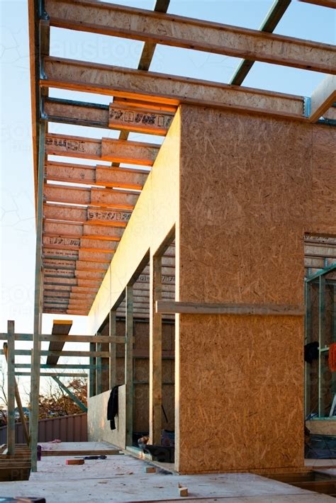 Image result for Build Studio Window