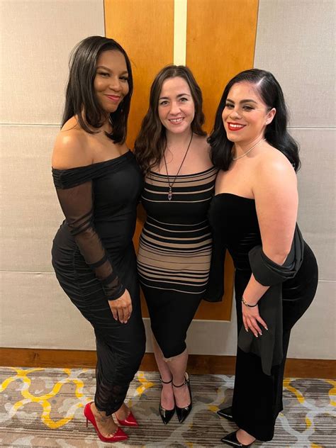 vTech Solution Office Photos | Glassdoor