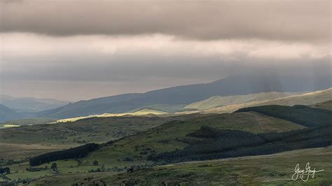 Image result for Large Map of Mach Loop