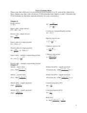 Image result for Simple Calculator Formula Test