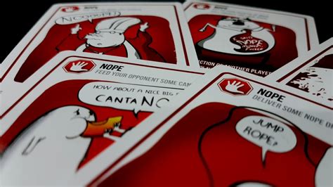 Image result for Exploding Kittens Deck