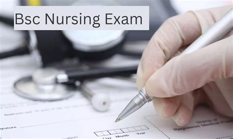 AIIMS Announces Timetable for Post Basic BSc Nursing Phase I, II ...