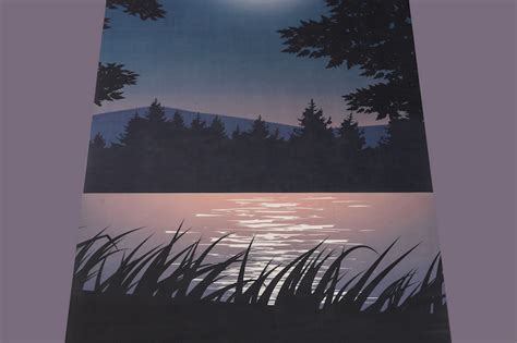 Buy Pro Yoga Mats in India | Non Slip Sweat Absorbent Natural Rubber ...