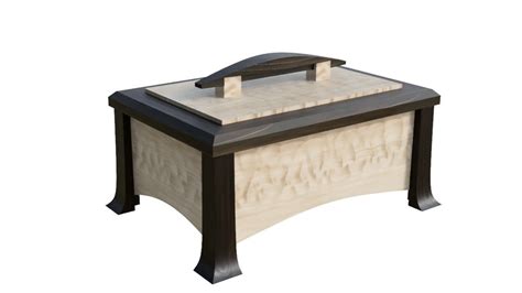 Image result for Word Toolbox Design