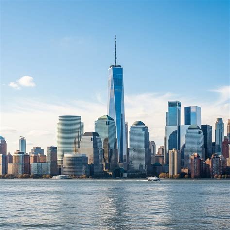 East Harlem Manhattan