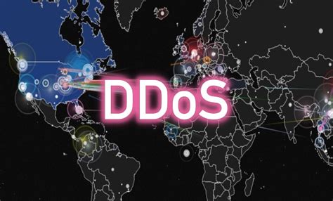 North Korea vs USA – a Cyber War has been started – Yeah Hub