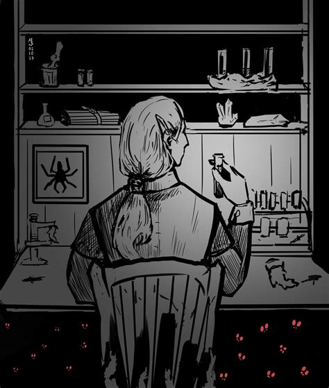 Rezultat imagine pentru Alien Isolation Mental Fox 58