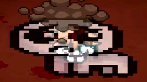 Image result for Boo Whomp