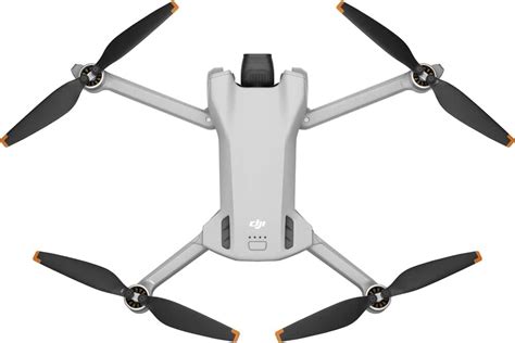 DJI Mini 3 Camera Drone Quadcopter + RC-N1 India | Ubuy