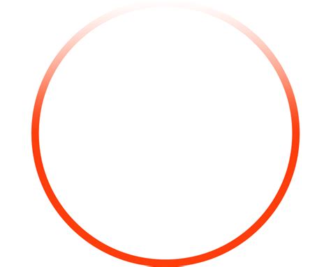 Gym | Crunch Fitness | New Delhi