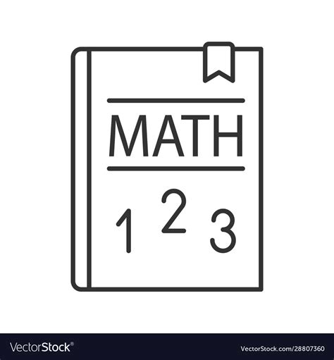 Image result for Easy Math Design