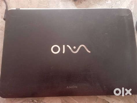 SONY VAIO URGENT SALE - Computers & Laptops - 1827581910