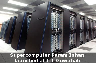 Image result for Param Computer