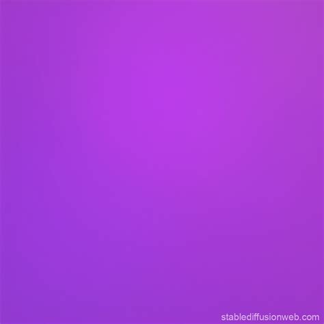 Image result for Violet Color Gradient