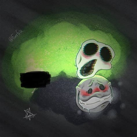 Rush OpenSecrets 的图像结果