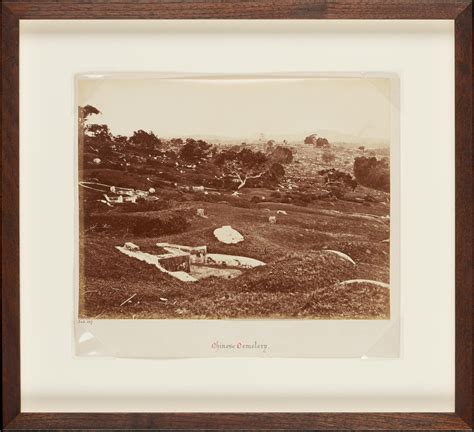 An overview of Chinese community organisations in Singapore ...