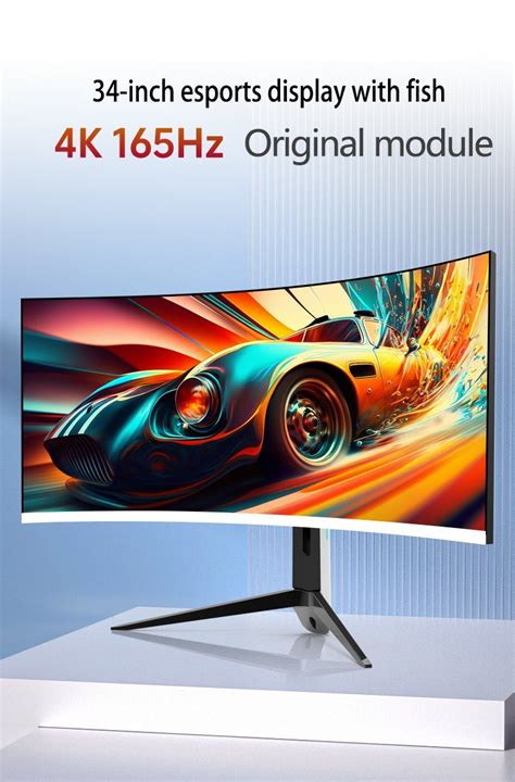 Image result for It Computer Screen