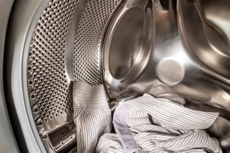 Image result for Washing Machine Overload