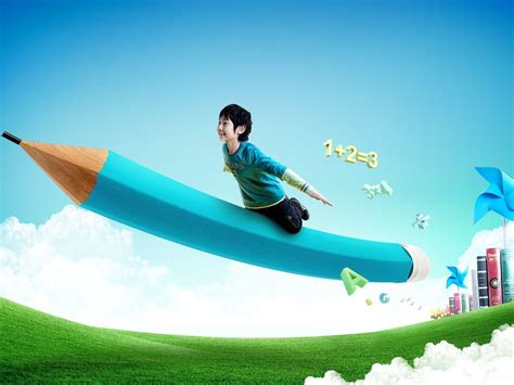 Image result for Background Image for Notes Upload for School CSS