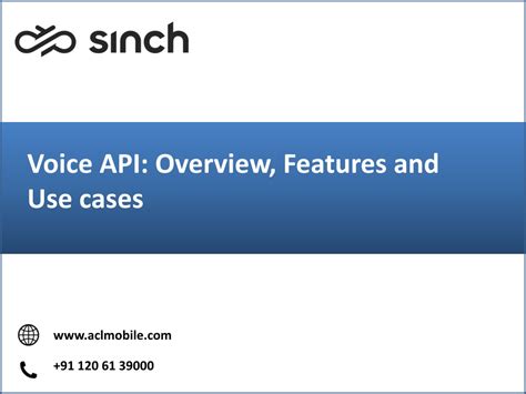 Image result for API Voiceforge