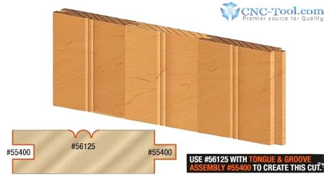 Cutting Round Over Routing Bit 的图像结果