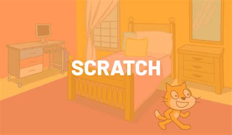 Image result for Scratch Intro to Coding