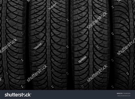 Tire Texture Heightmap 的图像结果