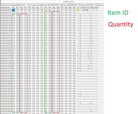 Cheat Engine On BlueStacks Games 的图像结果