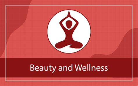 Diksha - Vocational Education Vertical