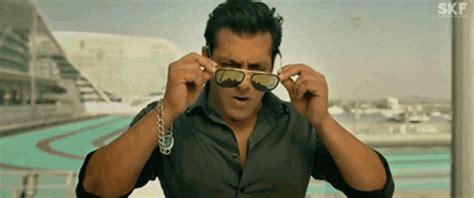 Race 3 trailer: 6 powerful dialogues from the Salman Khan-starrer that ...