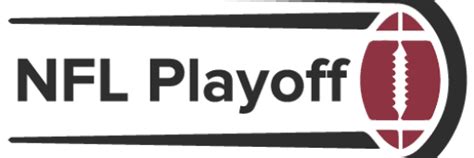 8 NFL Teams That Will Make the Playoffs in 2026 After Missing Them Last Season Vector Art