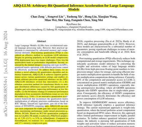 Image result for Low Bit Quantization