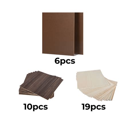 Image result for Using Imag R