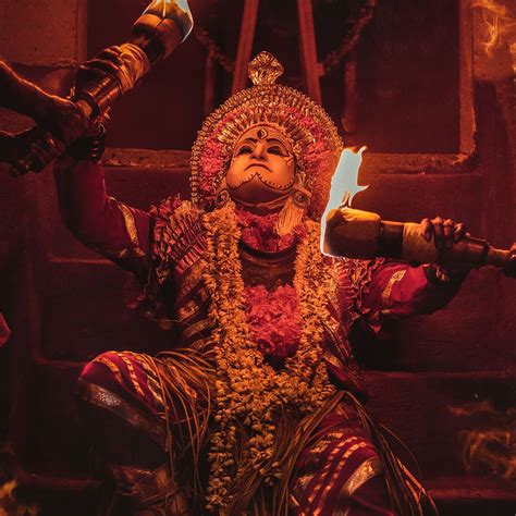 Best Kannada Movies To Watch Online In 2024 | LBB, Bangalore