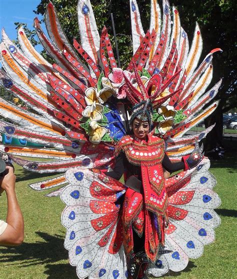 PASIFIKA FESTIVAL AUCKLAND (2026) All You Need to Know BEFORE You Go ...