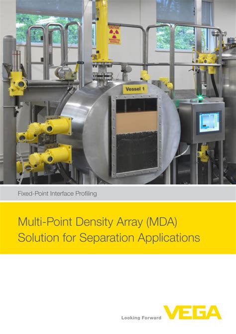 Image result for Mda Helix Array