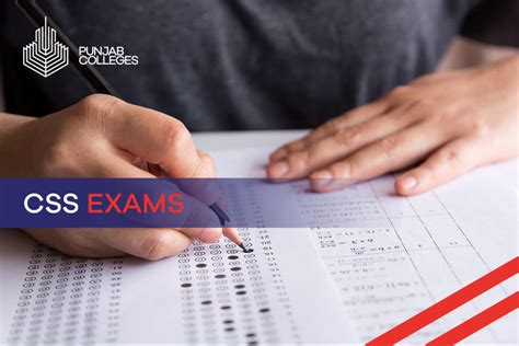 Image result for Exam CSS Video