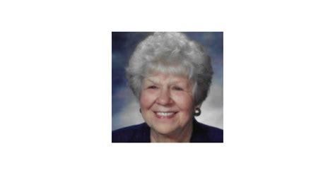 Lexie Fern Ault Whimpey Gray Obituary (2023) - Lehi, UT - Wing Mortuary ...