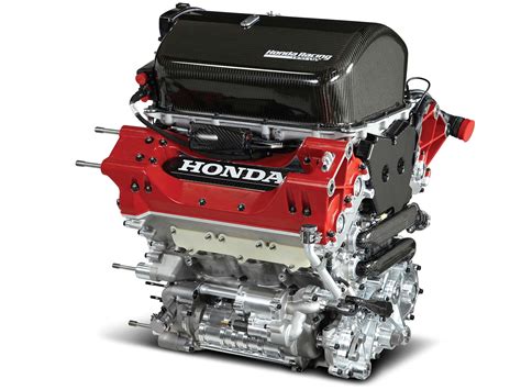 Image result for Performance Compression Ratio for Motorcycles