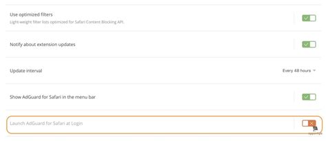Image result for Safari Extensions